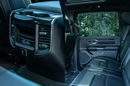 1500 DODGE / RAM 1500 eTorque 5.7 V8 Faktura Leasing Niski przebieg zdjęcie 37