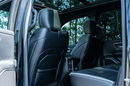 1500 DODGE / RAM 1500 eTorque 5.7 V8 Faktura Leasing Niski przebieg zdjęcie 38