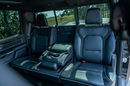 1500 DODGE / RAM 1500 eTorque 5.7 V8 Faktura Leasing Niski przebieg zdjęcie 39