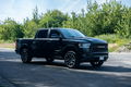 samochód osobowy Dodge zdjęcie 4