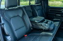 1500 DODGE / RAM 1500 eTorque 5.7 V8 Faktura Leasing Niski przebieg zdjęcie 40