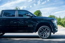 1500 DODGE / RAM 1500 eTorque 5.7 V8 Faktura Leasing Niski przebieg zdjęcie 6