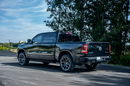 1500 DODGE / RAM 1500 eTorque 5.7 V8 Faktura Leasing Niski przebieg zdjęcie 7