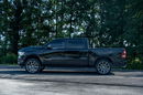 1500 DODGE / RAM 1500 eTorque 5.7 V8 Faktura Leasing Niski przebieg zdjęcie 8
