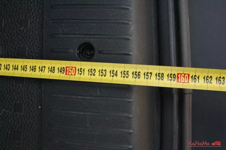 Volkswagen transporter zdjęcie 10