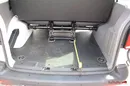 Volkswagen transporter zdjęcie 12
