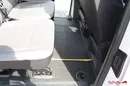 Volkswagen transporter zdjęcie 14