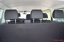 Volkswagen transporter zdjęcie 16
