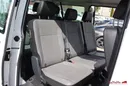 Volkswagen transporter zdjęcie 18