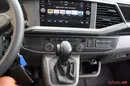 Volkswagen transporter zdjęcie 2
