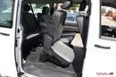 Volkswagen transporter zdjęcie 21