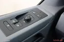 Volkswagen transporter zdjęcie 22