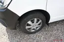 Volkswagen transporter zdjęcie 26