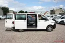 Volkswagen transporter zdjęcie 3