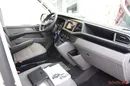 Volkswagen transporter zdjęcie 30