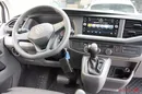 Volkswagen transporter zdjęcie 34