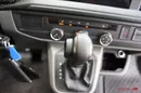 Volkswagen transporter zdjęcie 35