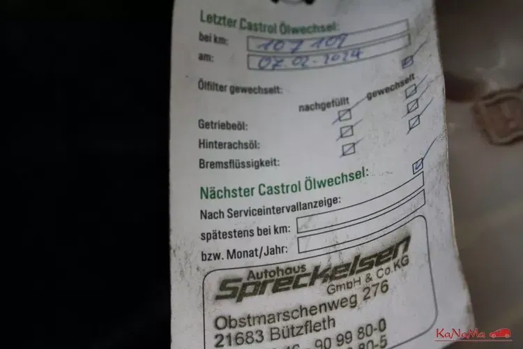 Volkswagen transporter zdjęcie 38