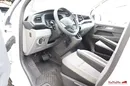 Volkswagen transporter zdjęcie 5