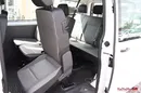 Volkswagen transporter zdjęcie 6