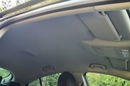 Opel Insignia 2.0d 140KM # NAVI # Climatronic # Parktronic # TouchPad # BiXenon zdjęcie 31