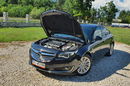 Opel Insignia 2.0d 140KM # NAVI # Climatronic # Parktronic # TouchPad # BiXenon zdjęcie 32