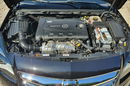 Opel Insignia 2.0d 140KM # NAVI # Climatronic # Parktronic # TouchPad # BiXenon zdjęcie 33