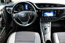 Toyota Auris Automat 1.8HYBRID 136KM Premium 3Lata GWARANCJA 1wł Kraj Bezwypad F23% 4x2 zdjęcie 11
