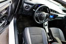 Toyota Auris Automat 1.8HYBRID 136KM Premium 3Lata GWARANCJA 1wł Kraj Bezwypad F23% 4x2 zdjęcie 13