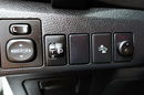 Toyota Auris Automat 1.8HYBRID 136KM Premium 3Lata GWARANCJA 1wł Kraj Bezwypad F23% 4x2 zdjęcie 14