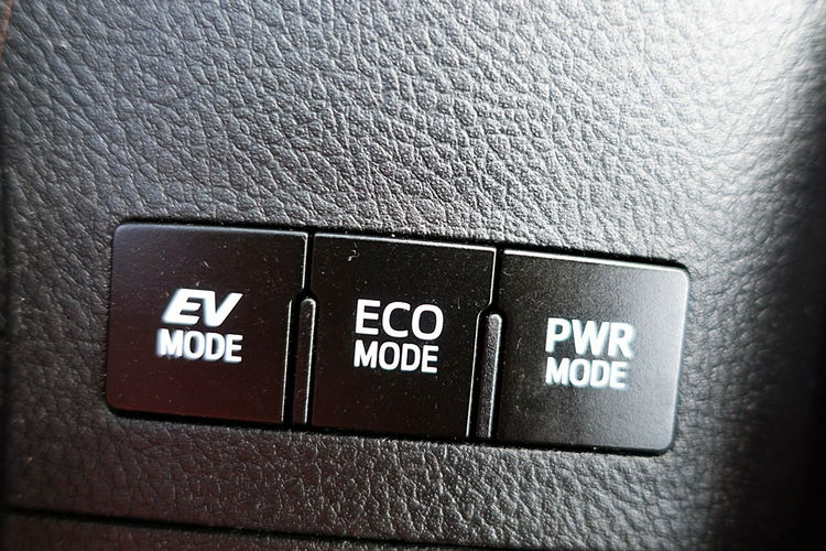 Toyota Auris Automat 1.8HYBRID 136KM Premium 3Lata GWARANCJA 1wł Kraj Bezwypad F23% 4x2 zdjęcie 16