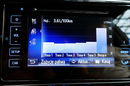 Toyota Auris Automat 1.8HYBRID 136KM Premium 3Lata GWARANCJA 1wł Kraj Bezwypad F23% 4x2 zdjęcie 20