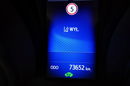 Toyota Auris Automat 1.8HYBRID 136KM Premium 3Lata GWARANCJA 1wł Kraj Bezwypad F23% 4x2 zdjęcie 26