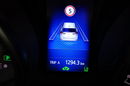 Toyota Auris Automat 1.8HYBRID 136KM Premium 3Lata GWARANCJA 1wł Kraj Bezwypad F23% 4x2 zdjęcie 28