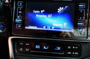 Toyota Auris Automat 1.8HYBRID 136KM Premium 3Lata GWARANCJA 1wł Kraj Bezwypad F23% 4x2 zdjęcie 30