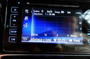Toyota Auris Automat 1.8HYBRID 136KM Premium 3Lata GWARANCJA 1wł Kraj Bezwypad F23% 4x2 zdjęcie 34