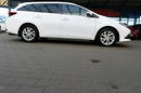 Toyota Auris Automat 1.8HYBRID 136KM Premium 3Lata GWARANCJA 1wł Kraj Bezwypad F23% 4x2 zdjęcie 42