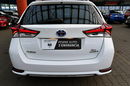 Toyota Auris Automat 1.8HYBRID 136KM Premium 3Lata GWARANCJA 1wł Kraj Bezwypad F23% 4x2 zdjęcie 44
