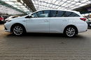 Toyota Auris Automat 1.8HYBRID 136KM Premium 3Lata GWARANCJA 1wł Kraj Bezwypad F23% 4x2 zdjęcie 45