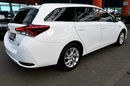 Toyota Auris Automat 1.8HYBRID 136KM Premium 3Lata GWARANCJA 1wł Kraj Bezwypad F23% 4x2 zdjęcie 46