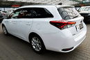 Toyota Auris Automat 1.8HYBRID 136KM Premium 3Lata GWARANCJA 1wł Kraj Bezwypad F23% 4x2 zdjęcie 47