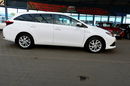 Toyota Auris Automat 1.8HYBRID 136KM Premium 3Lata GWARANCJA 1wł Kraj Bezwypad F23% 4x2 zdjęcie 50