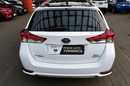 Toyota Auris Automat 1.8HYBRID 136KM Premium 3Lata GWARANCJA 1wł Kraj Bezwypad F23% 4x2 zdjęcie 52
