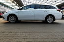 Toyota Auris Automat 1.8HYBRID 136KM Premium 3Lata GWARANCJA 1wł Kraj Bezwypad F23% 4x2 zdjęcie 53