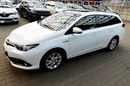 Toyota Auris Automat 1.8HYBRID 136KM Premium 3Lata GWARANCJA 1wł Kraj Bezwypad F23% 4x2 zdjęcie 57