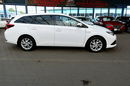 Toyota Auris Automat 1.8HYBRID 136KM Premium 3Lata GWARANCJA 1wł Kraj Bezwypad F23% 4x2 zdjęcie 58