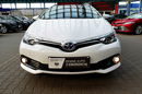 Toyota Auris Automat 1.8HYBRID 136KM Premium 3Lata GWARANCJA 1wł Kraj Bezwypad F23% 4x2 zdjęcie 59