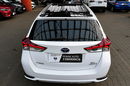 Toyota Auris Automat 1.8HYBRID 136KM Premium 3Lata GWARANCJA 1wł Kraj Bezwypad F23% 4x2 zdjęcie 60
