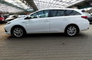 Toyota Auris Automat 1.8HYBRID 136KM Premium 3Lata GWARANCJA 1wł Kraj Bezwypad F23% 4x2 zdjęcie 61