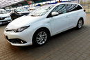 Toyota Auris Automat 1.8HYBRID 136KM Premium 3Lata GWARANCJA 1wł Kraj Bezwypad F23% 4x2 zdjęcie 64